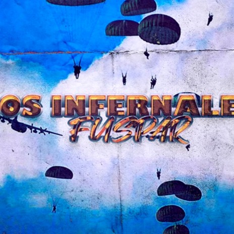 LOS Infernales | Boomplay Music