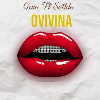 Ovivina