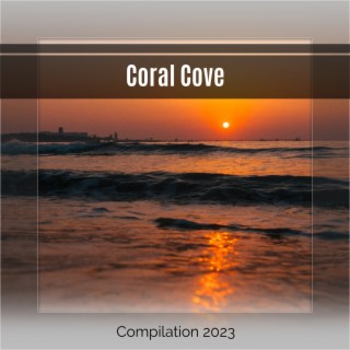 Coral Cove