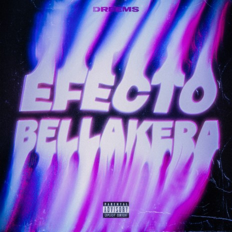 Efecto Bellakera ft. 4tlune | Boomplay Music