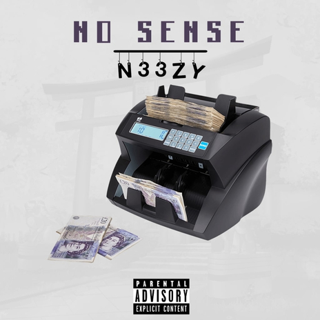 No Sense | Boomplay Music