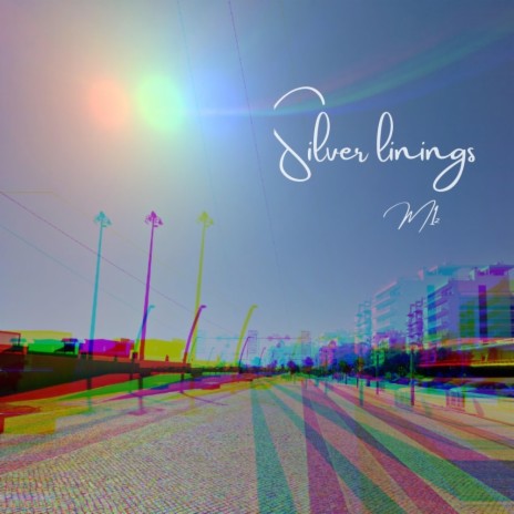 Silver linings | Boomplay Music