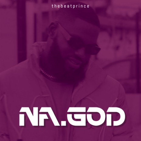 Na God | Boomplay Music