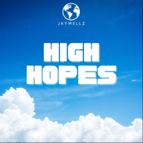 High Hopes (Radio Edit) | Boomplay Music