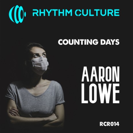 Counting Days (Original Mix) | Boomplay Music