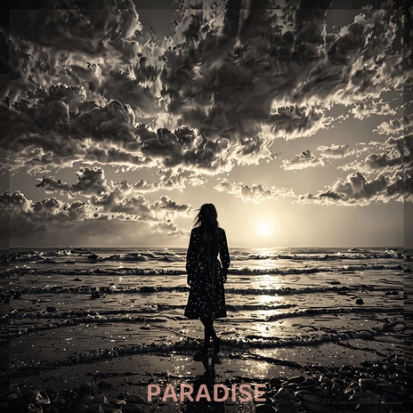 Paradise | Boomplay Music