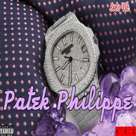 Patek Philippe | Boomplay Music