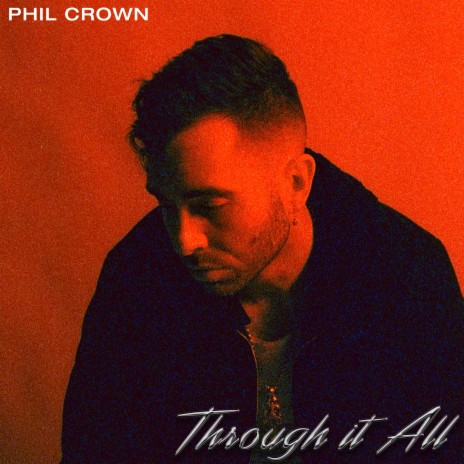THROUGH IT ALL | Boomplay Music