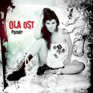 Ola Ost