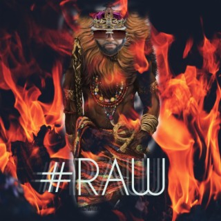 #RAW