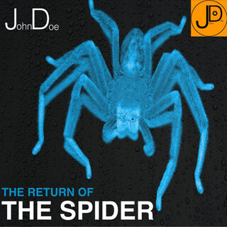 The Return Of The Spider