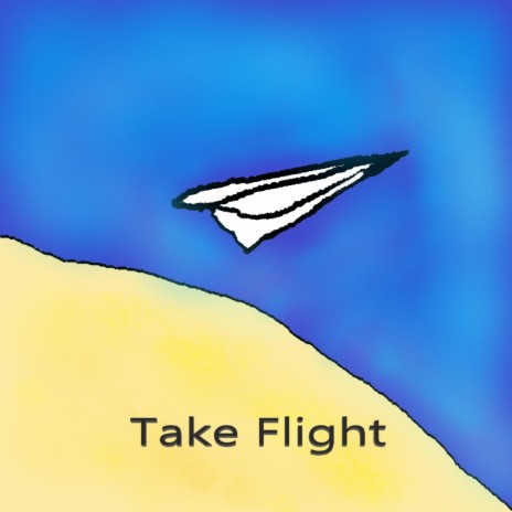 Take Flight | Boomplay Music