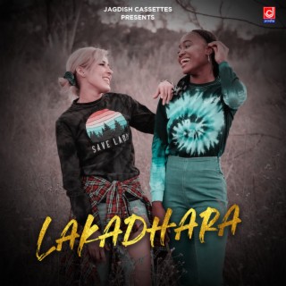 Lakadhara