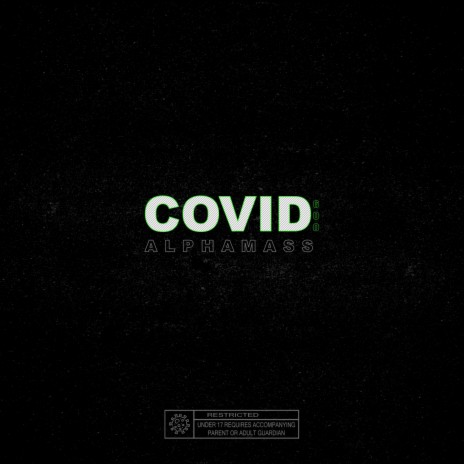 Covid-600 | Boomplay Music