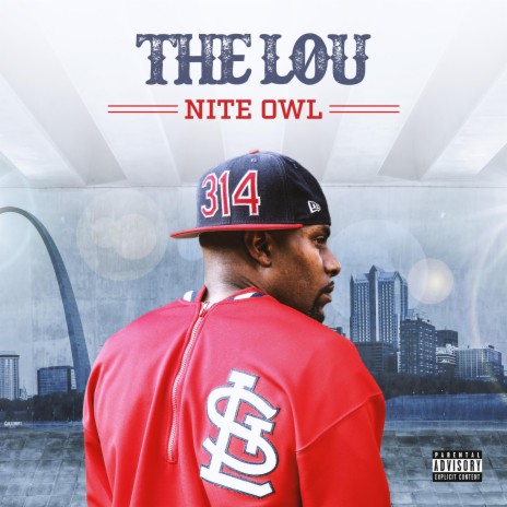 The Lou | Boomplay Music