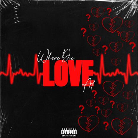 Nomo Love Songs ft. Kellz Chapo | Boomplay Music