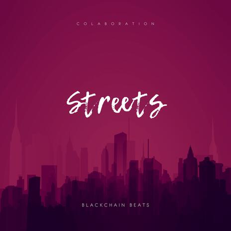 STREETS GANGSTA RAP BOOM BAP TYPE BEATS | Boomplay Music