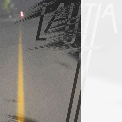 Album 4 Cover