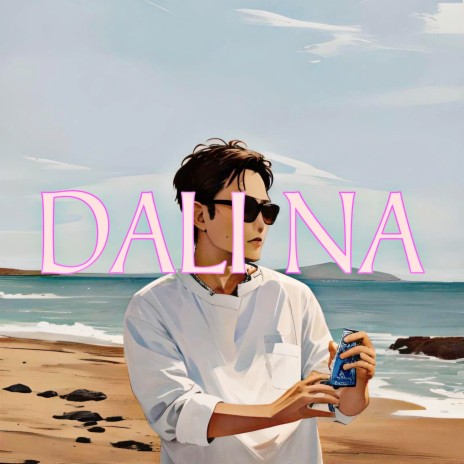 Dali Na | Boomplay Music