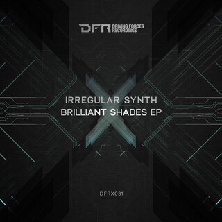 Brilliant Shades EP