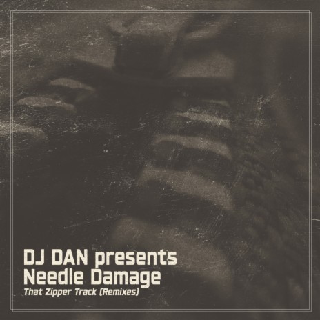 That Zipper Track (DJ La Fleche In Your Face Remix) ft. Needle Damage