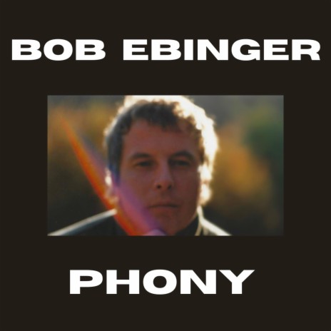 Phony | Boomplay Music