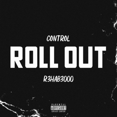 Roll Out | Boomplay Music