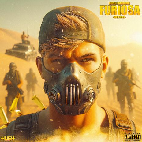 Furiosa (Mad Max) | Boomplay Music