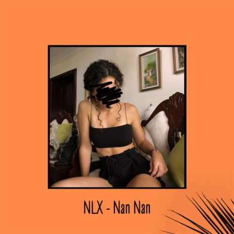Nan Nan