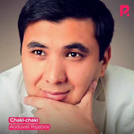 Chaki-chaki | Boomplay Music