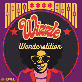 Wonderstition