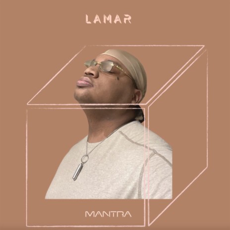 Mantra (Instrumental) | Boomplay Music