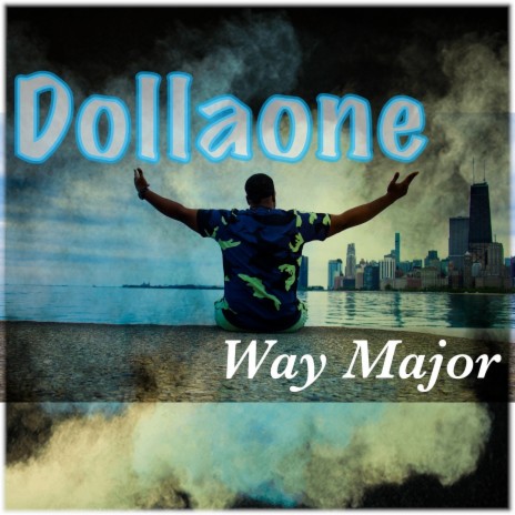 Way Major | Boomplay Music