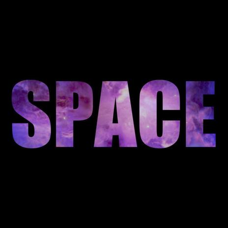 SPACE | Boomplay Music