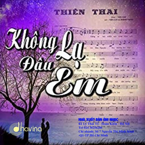 Đượm tình quê hương | Boomplay Music