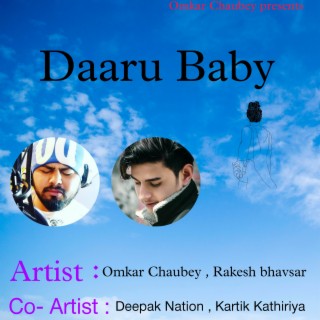 Daaru Baby