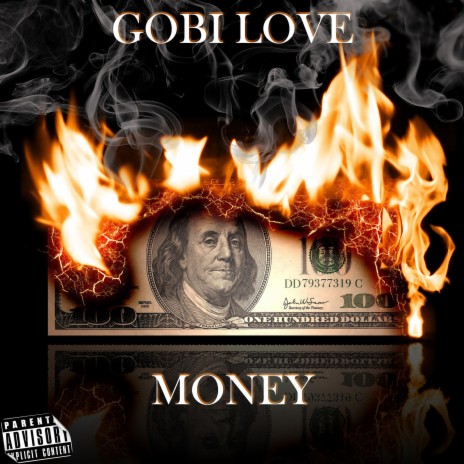 Money | Boomplay Music