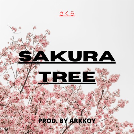 Sakura Tree | Boomplay Music