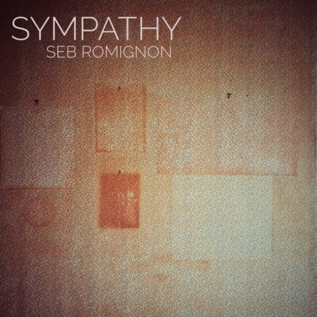 Sympathy | Boomplay Music