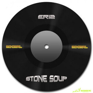 Stone Soup