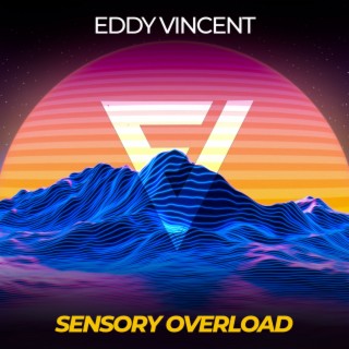 Sensory Overload