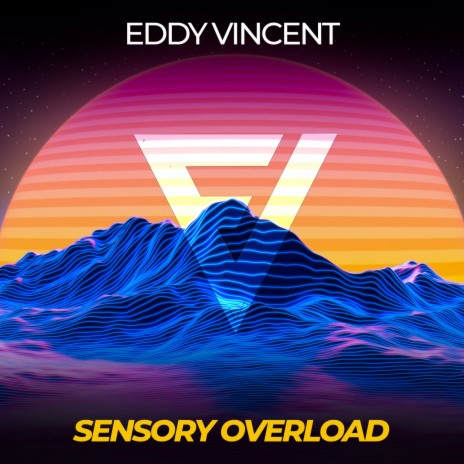 Sensory Overload | Boomplay Music
