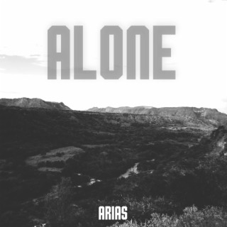 Alone lyrics | Boomplay Music