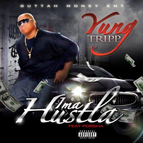 I'ma Hustla | Boomplay Music