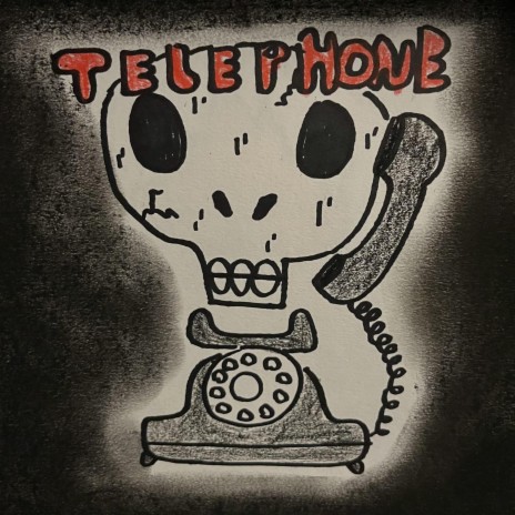 Telephone