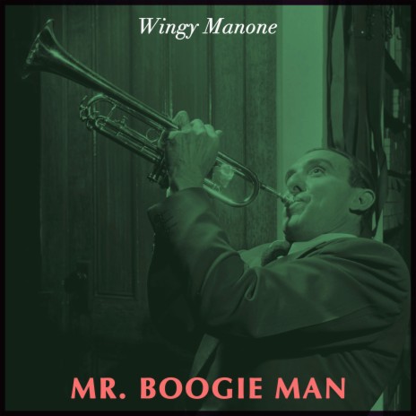 Big Leg Mama | Boomplay Music