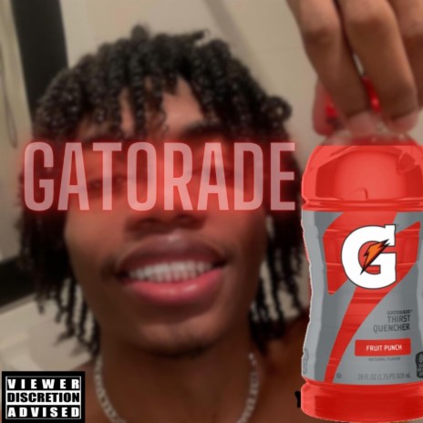 GATORADE