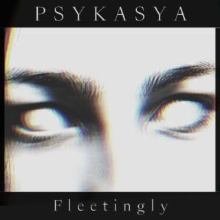 Psykasya