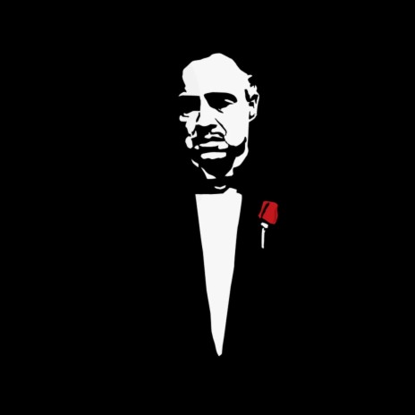 The godfather gangster music