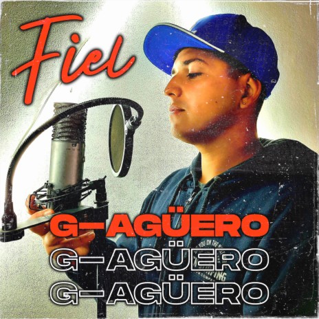 Fiel ft. Gringo Efk & Gabi Music! | Boomplay Music